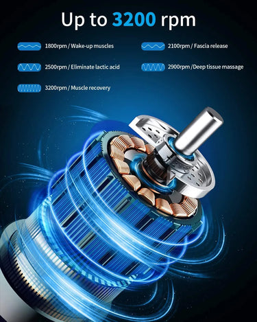 BOOSTER Pro